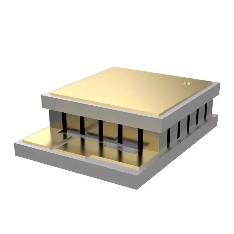 Thermoelectric Cooler: Ang Kumpletong Gabay sa Inhinyero sa Solid-State Thermal Management Thermoelectric Cooler: Ang Kumpletong Gabay sa Inhinyero sa Solid-State Thermal Management