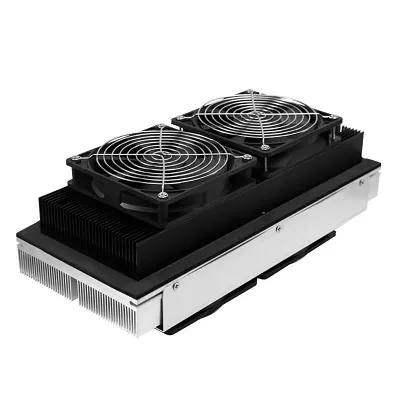 Custom Thermoelectric Cooler Assemblies: Engineering Guide para sa Precise Temperature Control Custom Thermoelectric Cooler Assemblies: Engineering Guide para sa Precise Temperature Control