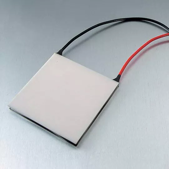 Paano Makakalkula ng Mga Inhinyero ang Kinakailangang Paglamig ng Pag-load Bago Pumili ng mga Thermoelectric Cooler? Paano Makakalkula ng Mga Inhinyero ang Kinakailangang Paglamig ng Pag-load Bago Pumili ng mga Thermoelectric Cooler?