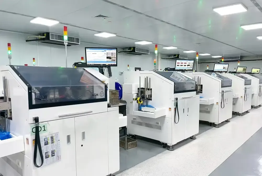 Workshop