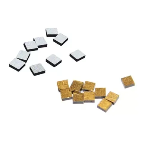 NTC Thermistor para sa Sasakyan NTC Thermistor para sa Sasakyan